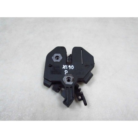 VOLVO XC90 LIFT 06-14 ZAMEK MASKI PRAWY 31218474