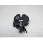 VOLVO XC90 LIFT 06-14 ZAMEK MASKI PRAWY 31218474