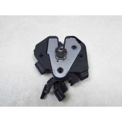 VOLVO XC90 LIFT 06-14 ZAMEK MASKI PRAWY 31218474