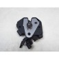 VOLVO XC90 LIFT 06-14 ZAMEK MASKI PRAWY 31218474