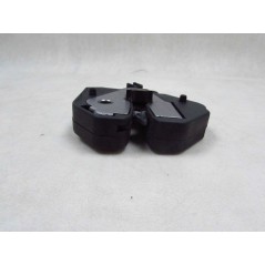 VOLVO XC90 LIFT 06-14 ZAMEK MASKI PRAWY 31218474