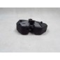 VOLVO XC90 LIFT 06-14 ZAMEK MASKI PRAWY 31218474