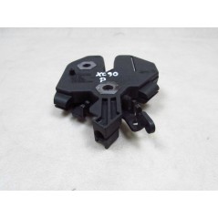VOLVO XC90 LIFT 06-14 ZAMEK MASKI PRAWY 31218474