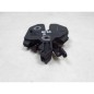 VOLVO XC90 LIFT 06-14 ZAMEK MASKI PRAWY 31218474