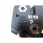 VOLVO XC90 LIFT 06-14 ZAMEK MASKI PRAWY 31218474