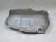 VOLVO XC90 2.9 T6 OSLONA TERMICZNA PODWOZIA 8624879 02-14