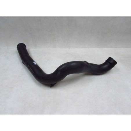 VOLVO XC90 2.4 D5 RURA PRZEWOD POWIETRZA INTERCOOLERA 30794888 06-