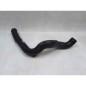VOLVO XC90 2.4 D5 RURA PRZEWOD POWIETRZA INTERCOOLERA 30794888 06-