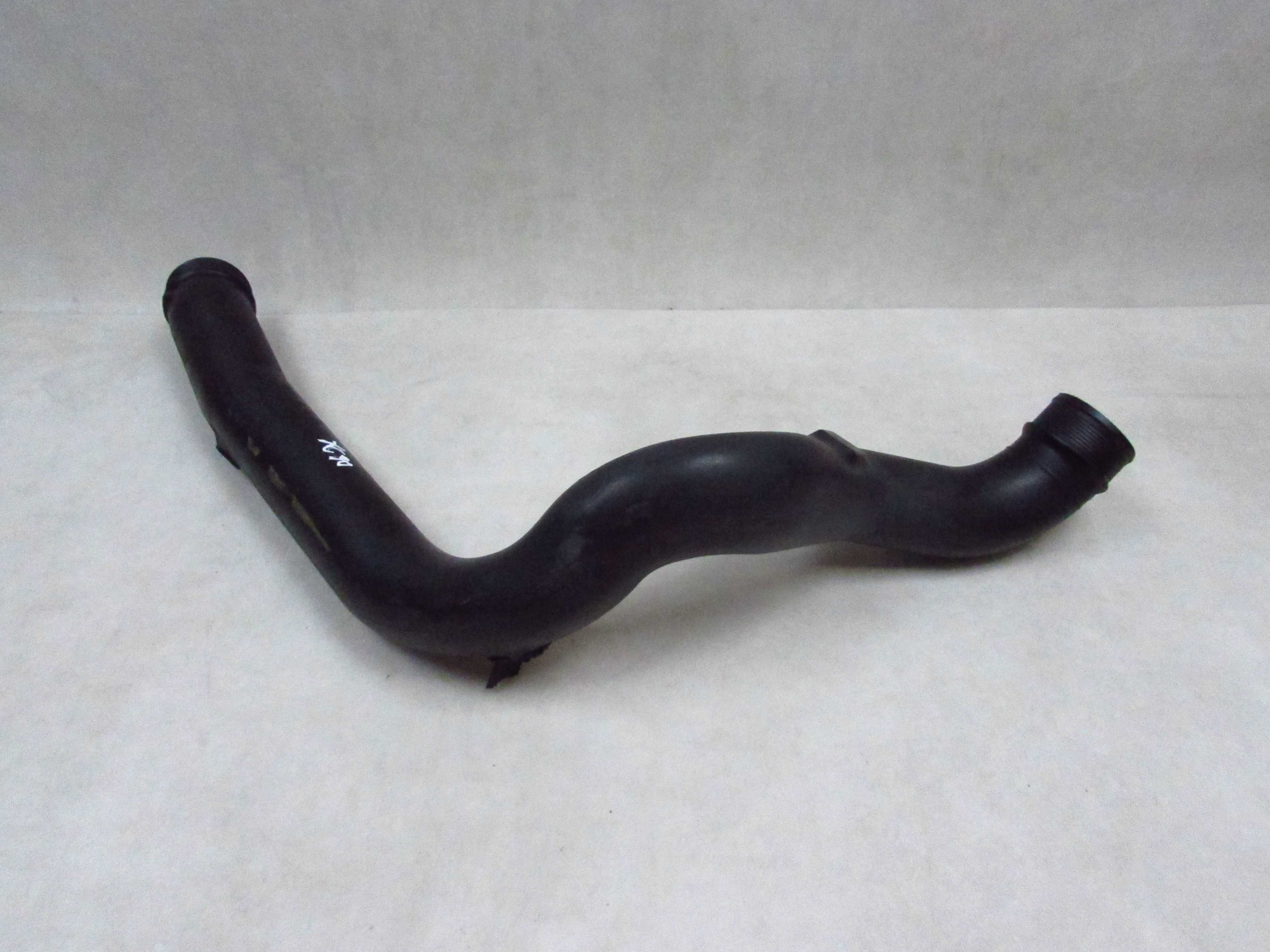 VOLVO XC90 2.4 D5 RURA PRZEWOD POWIETRZA INTERCOOLERA 30794888 06-