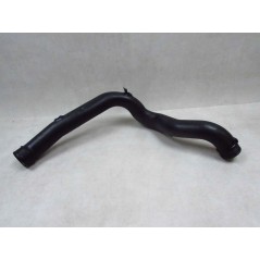 VOLVO XC90 2.4 D5 RURA PRZEWOD POWIETRZA INTERCOOLERA 30794888 06-