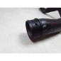 VOLVO XC90 2.4 D5 RURA PRZEWOD POWIETRZA INTERCOOLERA 30794888 06-