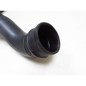 VOLVO XC90 2.4 D5 RURA PRZEWOD POWIETRZA INTERCOOLERA 30794888 06-