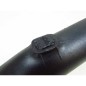 VOLVO XC90 2.4 D5 RURA PRZEWOD POWIETRZA INTERCOOLERA 30794888 06-