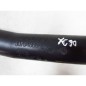 VOLVO XC90 2.4 D5 RURA PRZEWOD POWIETRZA INTERCOOLERA 30794888 06-