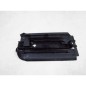 VOLVO XC90 2.4 D5 06- OSLONA PODWOZIA 30716237