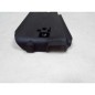 VOLVO XC90 2.4 D5 06- OSLONA PODWOZIA 30716237