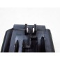 VOLVO XC90 2.4 D5 06- OSLONA PODWOZIA 30716237