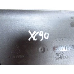 VOLVO XC90 2.4 D5 06- OSLONA PODWOZIA 30716237