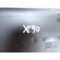 VOLVO XC90 2.4 D5 06- OSLONA PODWOZIA 30716237