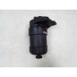 VOLVO S80 II V70 III XC90 2.4 D5 06-16 OBUDOWA FILTRA PALIWA 31303261