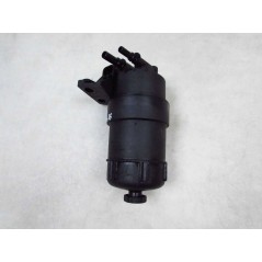 VOLVO S80 II V70 III XC90 2.4 D5 06-16 OBUDOWA FILTRA PALIWA 31303261