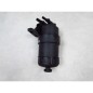 VOLVO S80 II V70 III XC90 2.4 D5 06-16 OBUDOWA FILTRA PALIWA 31303261