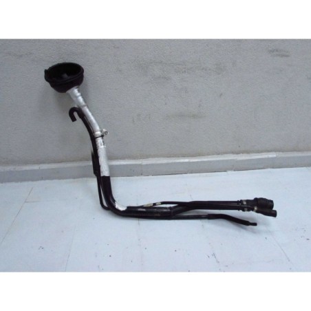 VOLVO XC90 LIFT 2.4 D5 07-14 RURA WLEW PALIWA KOREK 8624901 9141423 9141411