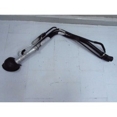 VOLVO XC90 LIFT 2.4 D5 07-14 RURA WLEW PALIWA KOREK 8624901 9141423 9141411
