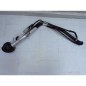VOLVO XC90 LIFT 2.4 D5 07-14 RURA WLEW PALIWA KOREK 8624901 9141423 9141411