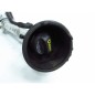VOLVO XC90 LIFT 2.4 D5 07-14 RURA WLEW PALIWA KOREK 8624901 9141423 9141411