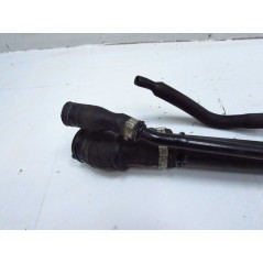 VOLVO XC90 LIFT 2.4 D5 07-14 RURA WLEW PALIWA KOREK 8624901 9141423 9141411