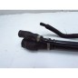 VOLVO XC90 LIFT 2.4 D5 07-14 RURA WLEW PALIWA KOREK 8624901 9141423 9141411