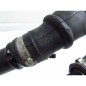 VOLVO XC90 LIFT 2.4 D5 07-14 RURA WLEW PALIWA KOREK 8624901 9141423 9141411