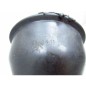 VOLVO XC90 LIFT 2.4 D5 07-14 RURA WLEW PALIWA KOREK 8624901 9141423 9141411