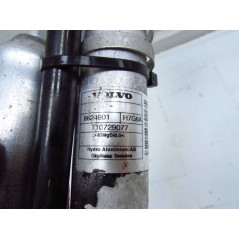 VOLVO XC90 LIFT 2.4 D5 07-14 RURA WLEW PALIWA KOREK 8624901 9141423 9141411