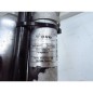 VOLVO XC90 LIFT 2.4 D5 07-14 RURA WLEW PALIWA KOREK 8624901 9141423 9141411