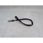 VOLVO S80 II V70 III XC 06-16 2.4 D5 SONDA CZUJNIK TEMPERATURY SPALIN 31293172