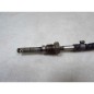 VOLVO S80 II V70 III XC 06-16 2.4 D5 SONDA CZUJNIK TEMPERATURY SPALIN 31293172