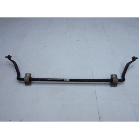 VOLVO XC90 LIFT 2.4 D5 07-14 DRAZEK STABILIZATORA STABILIZATOR PRZOD 30635778