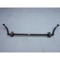 VOLVO XC90 LIFT 2.4 D5 07-14 DRAZEK STABILIZATORA STABILIZATOR PRZOD 30635778