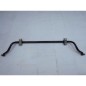 VOLVO XC90 LIFT 2.4 D5 07-14 DRAZEK STABILIZATORA STABILIZATOR PRZOD 30635778