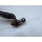 VOLVO XC90 LIFT 2.4 D5 07-14 DRAZEK STABILIZATORA STABILIZATOR PRZOD 30635778