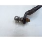 VOLVO XC90 LIFT 2.4 D5 07-14 DRAZEK STABILIZATORA STABILIZATOR PRZOD 30635778