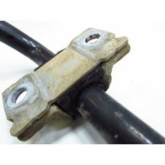 VOLVO XC90 LIFT 2.4 D5 07-14 DRAZEK STABILIZATORA STABILIZATOR PRZOD 30635778
