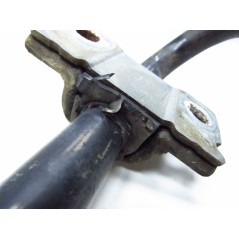 VOLVO XC90 LIFT 2.4 D5 07-14 DRAZEK STABILIZATORA STABILIZATOR PRZOD 30635778