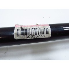 VOLVO XC90 LIFT 2.4 D5 07-14 DRAZEK STABILIZATORA STABILIZATOR PRZOD 30635778
