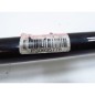 VOLVO XC90 LIFT 2.4 D5 07-14 DRAZEK STABILIZATORA STABILIZATOR PRZOD 30635778