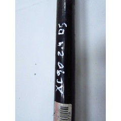 VOLVO XC90 LIFT 2.4 D5 07-14 DRAZEK STABILIZATORA STABILIZATOR PRZOD 30635778