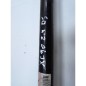 VOLVO XC90 LIFT 2.4 D5 07-14 DRAZEK STABILIZATORA STABILIZATOR PRZOD 30635778
