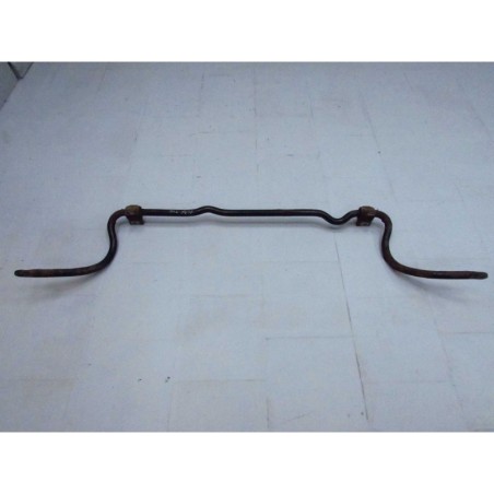 VOLVO XC90 LIFT 07-14 DRAZEK STABILIZATORA STABILIZATOR TYL